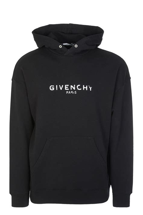 sweatshirt givenchy|Givenchy sweatshirt cheap.